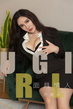 校草SAO货撅起屁股扒男男
