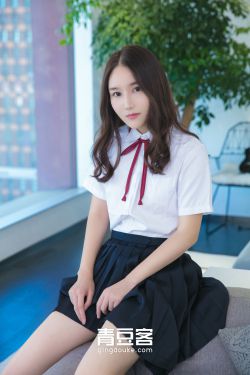 我的娜塔莎